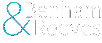 Benham & Reeves