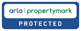ARLA Propertymark Protected
