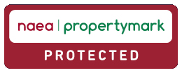 NAEA Propertymark Protected