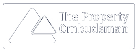 The Property Ombudsman