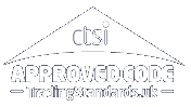 CTSI Approved Code Trading Standards