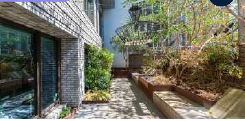 Property in Chelsea